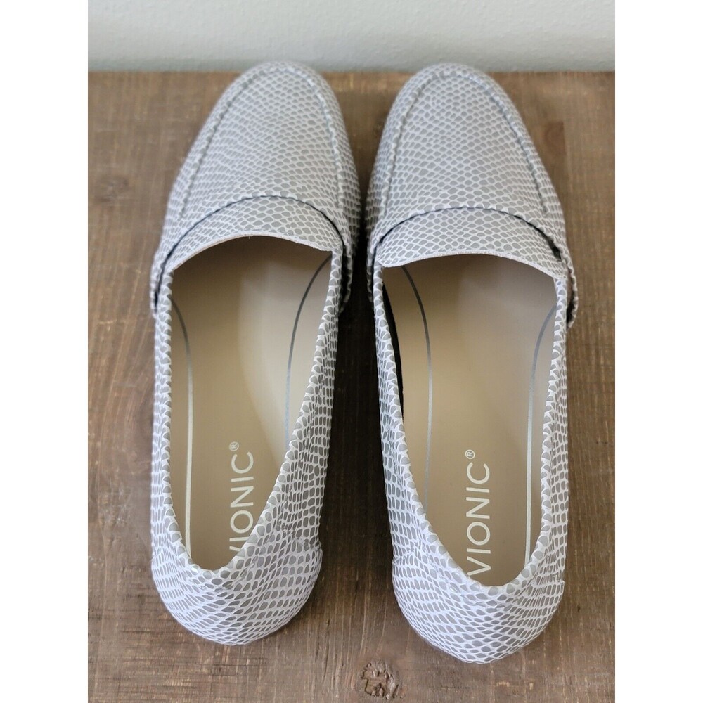 Vionic  Loafers - Picture 7 of 13